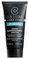 Crema Superidratante Lenitiva